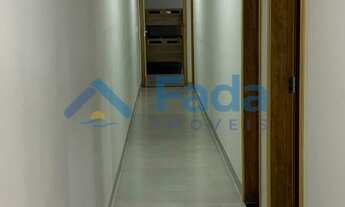 Imagem 8: PORTO RICO - Casa Padrão - Loteamento Jardim Grécia