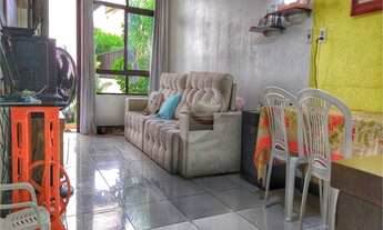 Imagem 4: Salvador - Casa de Condomínio - Piatã