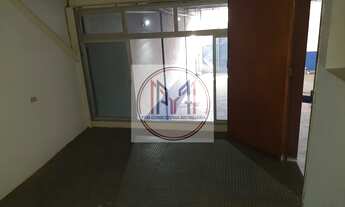 Imagem 4: São Paulo - Galpão/Depósito/Armazém - Sítio do Morro