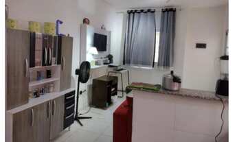 Imagem 6: TM imóvel a venda em Cajazeiras