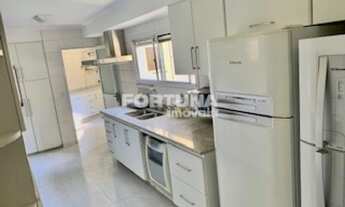 Imagem 3: Residencial - Vila Sao Francisco