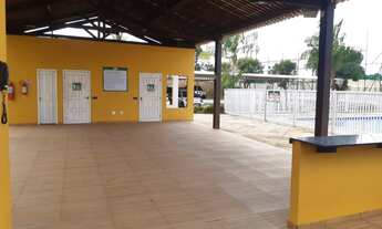 Imagem: Apartamento no Pitimbu próximo a Leroy