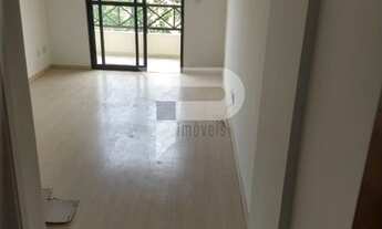 Imagem 2: Apartamento - Jardim Margarida - Campinas