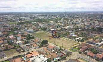 Imagem 2: Terreno à venda, 9302 m² por R$ 9.000.000,00 - Urupá - Ji-Paraná/RO