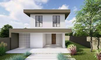 Imagem 2: Lote/Terreno para venda possui 408 metros quadrados em Petrópolis - Joinville - SC