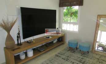 Imagem 2: SÃO SEBASTIÃO - RESIDENCIAL - PRAIA DE JUQUEHY