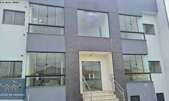 Imagem 3: Apartamento para Venda em Balneário Piçarras, ITACOLOMI, 2 dormitórios, 1 suíte, 2 banheir