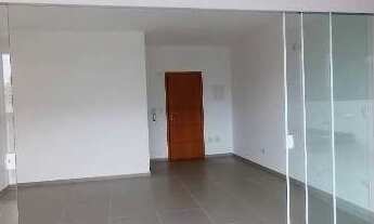 Imagem 2: Home Studio Itagua com 1 dormitório à venda, 41 m² por R$ 390.000 - Itaguá - Ubatuba/SP