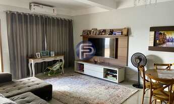 Imagem 2: Casa para Venda em Presidente Prudente, Jardim Novo Bongiovani, 3 dormitórios, 1 suíte, 3