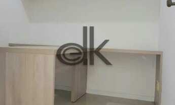 Imagem 7: Rio de Janeiro - Apartamento Padrão - Pechincha