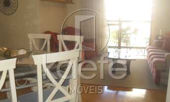 Imagem: APARTAMENTO RESIDENCIAL em SÃO PAULO