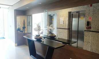 Imagem 2: CANOAS - Apartamento Padrão - Marechal Rondon