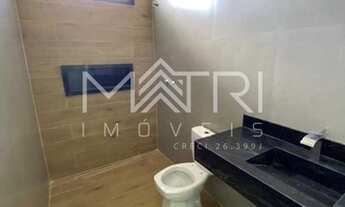 Imagem 6: Venda de Casas / Condomínio na cidade de Araraquara