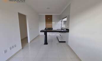 Imagem: CASA DE ESQUINA NO BAIRRO CAMPOS ELÍSEOS