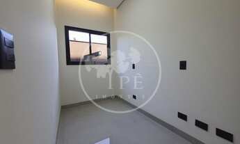 Imagem 4: ALPHAVILLE 2, Casa à venda com 3 suítes, Jardim Novos Estados, CAMPO GRANDE - MS