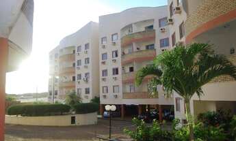 Imagem: Apartamento para venda com 70 metros quadrados