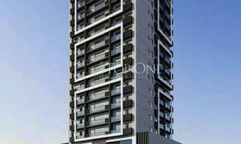 Imagem 2: São José - Loft - Kobrasol