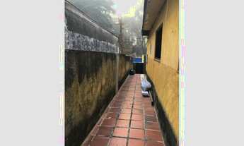 Imagem 3: TERRENO COM CASA CONSTRUÍDA- LOCALIZAÇÃO PRIVILEGIADA- R$ 3.200.000,00- VL. MADALENA