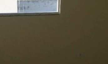 Imagem: Sobrado com 2 dormitórios, 50 m² - venda