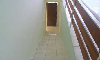 Imagem 5: Casa com 3 dormitórios à venda, 180 m² por R$ 580.000,00 - Vila Lacerda - Jundiaí/SP