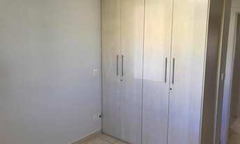 Imagem 3: JUNDIAÍ - Apartamento Padrão - PONTE DE CAMPINAS