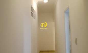 Imagem 4: RIO DE JANEIRO - Apartamento Padrão - Flamengo