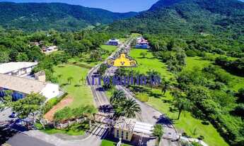 Imagem: TERRENO RESIDENCIAL em FLORIANÓPOLIS