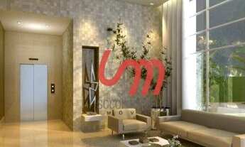 Imagem 7: APARTAMENTO SPLENDIDO RESIDENCE