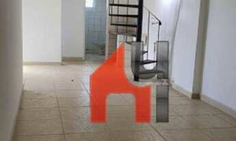 Imagem 4: Excelente Cobertura em Jabaquara