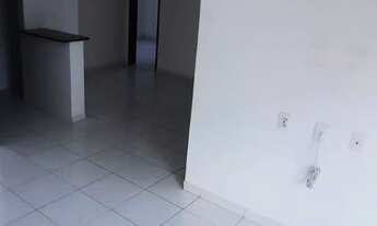 Imagem 4: Apartamento nos Bancários 80m² Aluguel