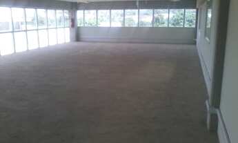 Imagem 7: Jundiaí - Galpão/Depósito/Armazém - Bonfim