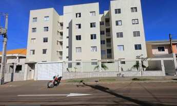 Imagem: Apartamento no Maria Luiza