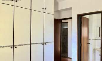 Imagem 7: LONDRINA - Apartamento Padrão - Centro