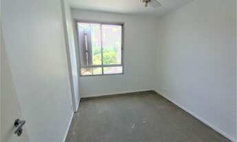 Imagem 5: Apartamento a venda em Higienópolis!