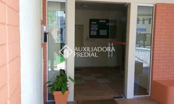 Imagem 2: PORTO ALEGRE - Apartamento Padrão - Vila João Pessoa