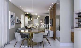 Imagem 4: Apartamento Garden com 2 dormitórios à venda, 86 m² - Mariscal - Bombinhas/SC