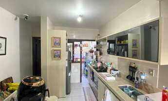 Imagem 3: Tramandai - Casa Padrão - Zona Nova