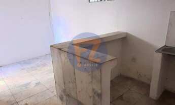 Imagem 4: KITNET para aluguel, 1 quarto, Rodolfo Teófilo - FORTALEZA/CE