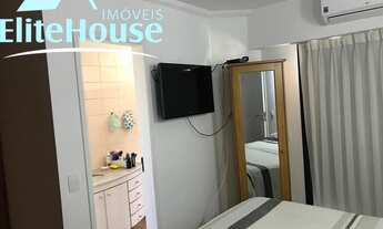 Imagem 7: APARTAMENTO RESIDENCIAL em SÃO PAULO - SP, VILA MARIANA