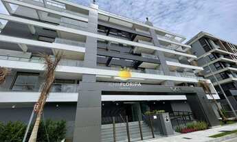 Imagem 3: Apartamento à venda, 113 m² por R$ 1.310.749,83 - Jurerê Internacional - Florianópolis/SC