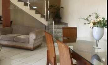 Imagem 2: Vila Velha - Apartamento Padrão - Ibes