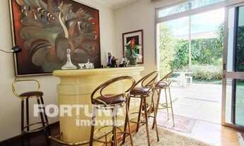 Imagem 7: Residencial - Alto da Lapa