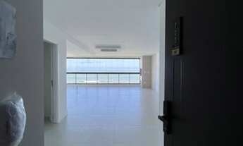 Imagem 7: APARTAMENTO NO CENTRO DE NAVEGANTES, FRENTE MAR 151,26m² REF: 1333