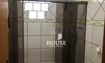 Imagem 5: Casa com 2 dormitórios à venda, 160 m² por R$ 370.000,00 - Jardim Novo I - Mogi Guaçu/SP