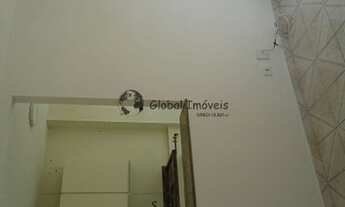 Imagem 6: SãO PAULO - Padrão - Aclimação