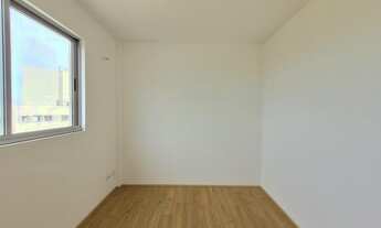 Imagem 4: Locação Apartamento com 2 dormitórios