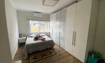 Imagem 5: Pelotas - Casa de Condomínio - São Gonçalo