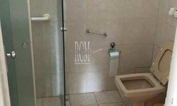 Imagem 7: Apartamento com 4 dorms, Itararé, São Vicente - R$ 700 mil, Cod: 93157