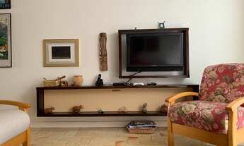 Imagem 6: Linda Casa triplex em condomínio a venda com 3 dormitórios na Lagoa da Conceição - Floria