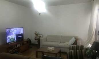 Imagem 4: Casa para Venda em Mogi das Cruzes, Centro, 2 dormitórios, 1 suíte, 4 banheiros, 4 vagas